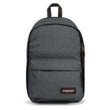 EastPak - Back To Work